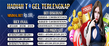 mobile hadiah togel.png