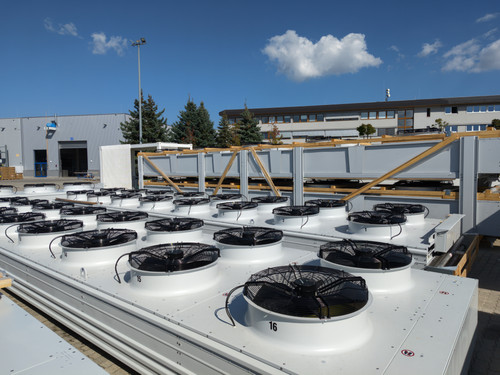 AGC 20230929 124635327.jpg