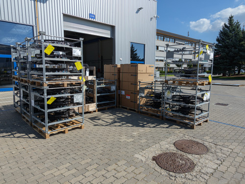 AGC 20230929 123720202.jpg