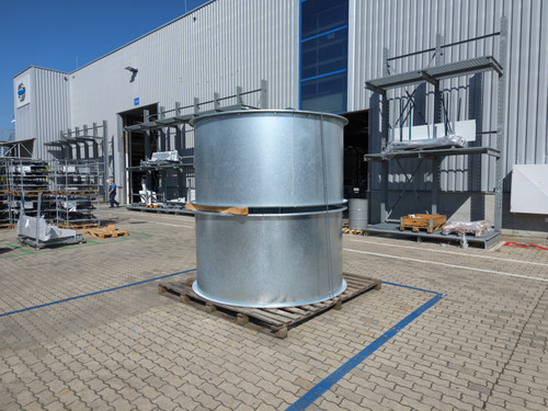 AGC 20230929 123727251.jpg