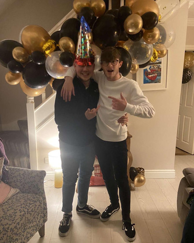 270220128 710380843294671 5620024112512220783 n.jpg