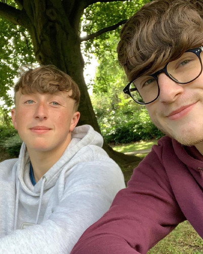 270422429 3248920668689055 2494099254253229779 n.jpg