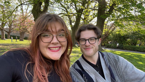 341188800 884442942663134 5294856208517820568 n.jpg