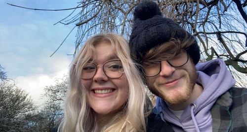 270104660 620581849252039 458366187359858605 n.jpg