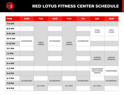 RLT latest sched 2023 (1).jpg