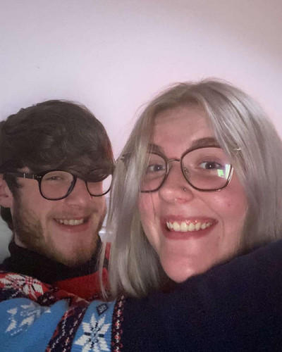 271001928 292577002823206 478631645195384479 n.jpg