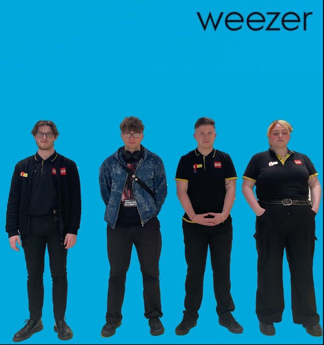 350143473 1400485620786499 5075035667992301514 n.jpg