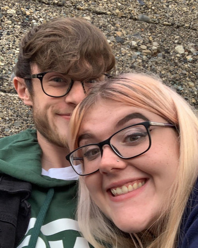270328368 4668370586603069 6984784611083391627 n.jpg