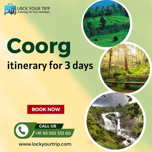 Coorg Itinerary For 3 Days.jpg