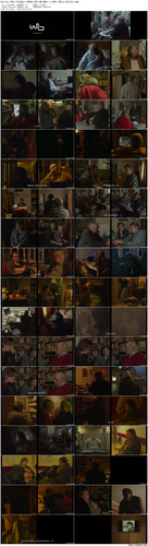 Vortex.2021.BluRay.1080p.DTS HD.MA5.1.x265.10bit BeiTai preview.jpg