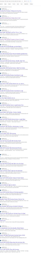 scrnli 29 09 2023 13 47 11.png