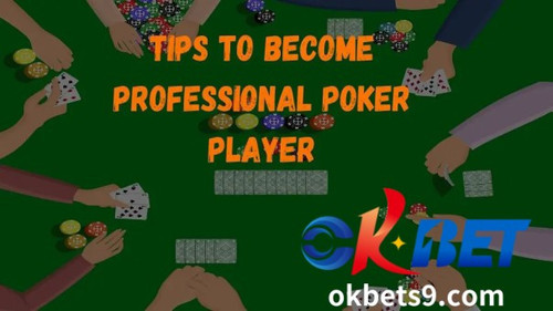 OKBET Online Casino Poker 1.jpg