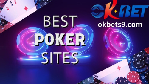OKBET Online Casino Texas Holdem.jpg