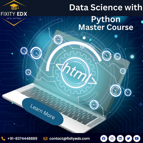 data with python 7.jpg
