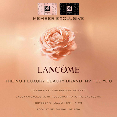 viber image 2023 09 29 18 25 17 946.jpg