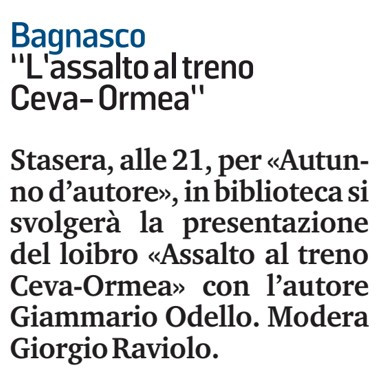 bagna.jpg