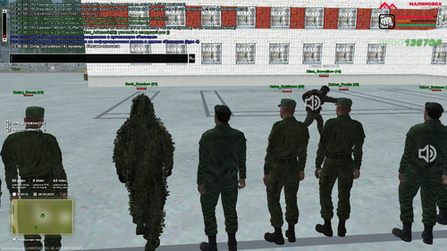 EDD595F1 6EBD 4358 A281 CEED894B4FBF.jpg