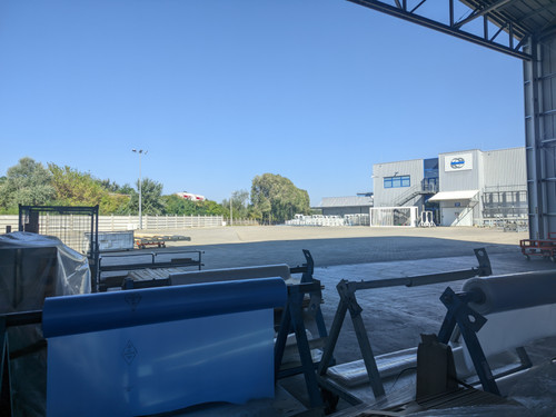 AGC 20230929 121127684.jpg
