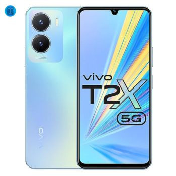 VIVO.jpg