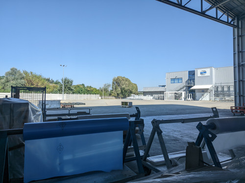AGC 20230929 115900038.jpg