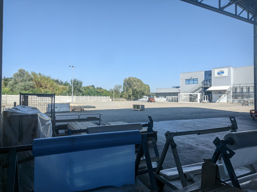 AGC 20230929 120123834.jpg