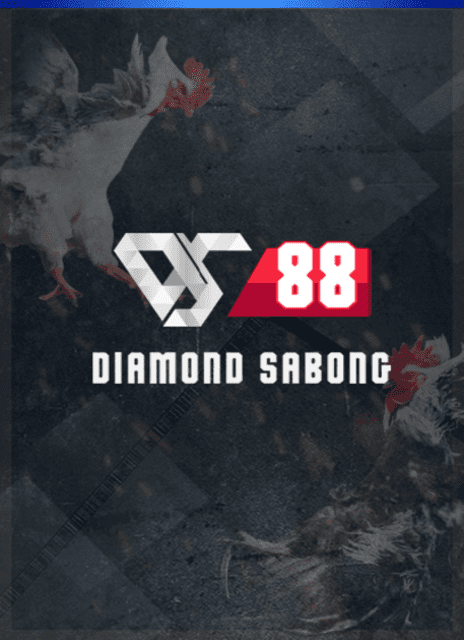 71edf6a38b0f1602004b3bb214ca72a4 2 1.png