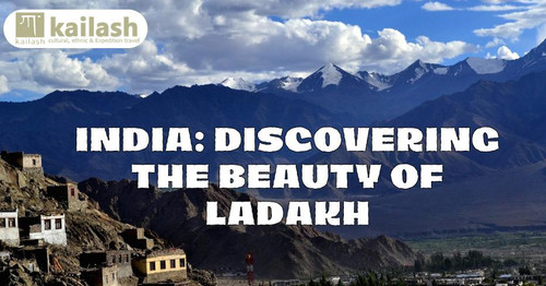 Ladakh Travel Package Kailash Expeditions.jpg