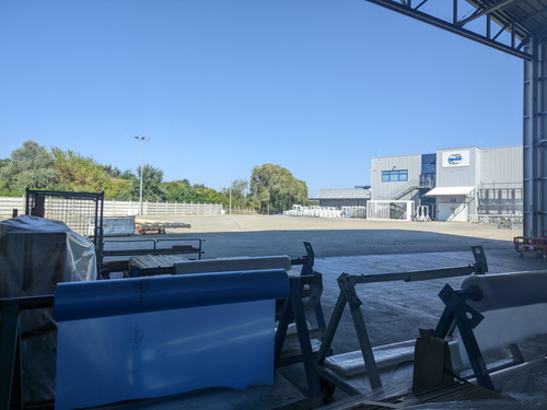 AGC 20230929 121520494.jpg