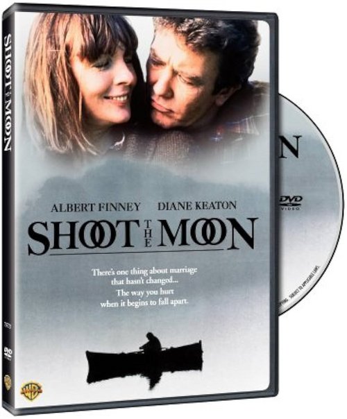 Najwyższa stawka / Shoot the Moon (1982) PL.1080p.WEB-DL.H264-wasik / Lektor PL