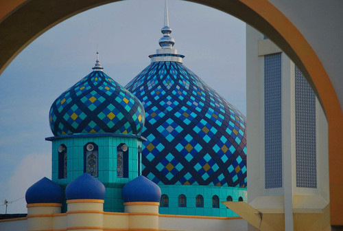 kontraktor kubah masjid di.jpg