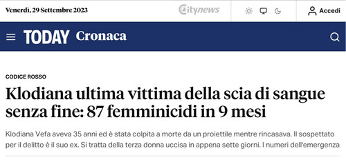 946cda921874.jpg