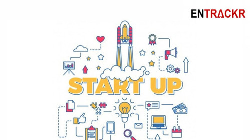 Startups on the Rise Get the Latest Updates and Insights.jpg
