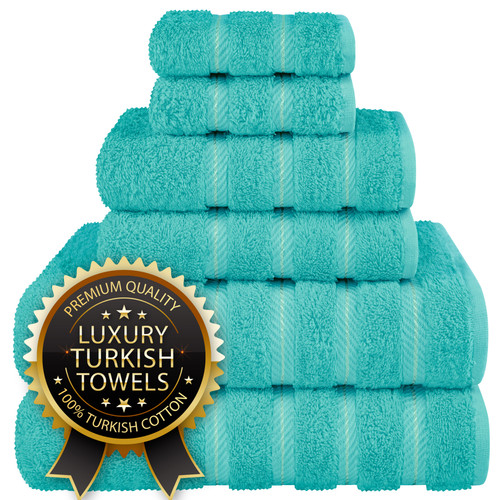 TURQUOISE.jpg