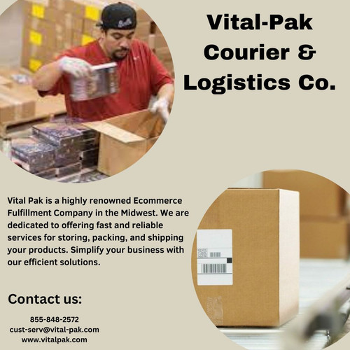 Vital Pak Courier & Logistics Co..jpg