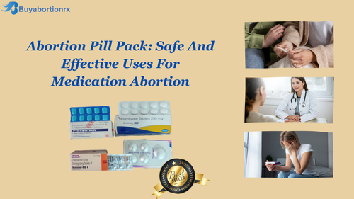 Abortion Pill Pack Safe And Effective Uses For Medication Abortion.png