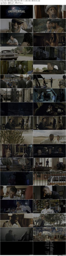 2.Guns.2013.UHD.BluRay.2160p.DTS X.MA.7.1.x265.10bit.HDR BeiTai preview.jpg
