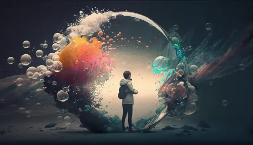 Manu23 whatever random 6c9e24a1 c7cb 4e0b b037 3710ed0e7d73.webp