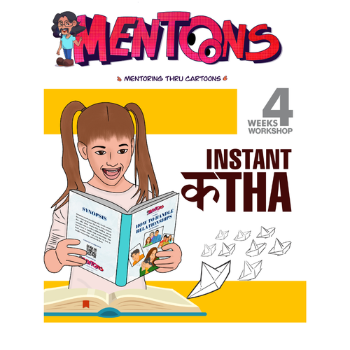 Mentoons.png