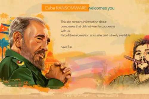 ransomware cuba 680x453.webp