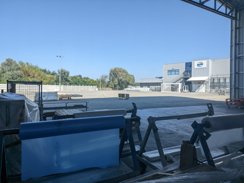 AGC 20230929 120245047.jpg
