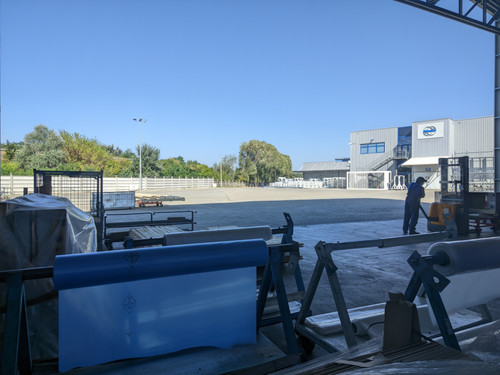 AGC 20230929 120507245.jpg
