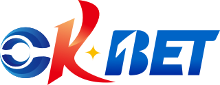 okbet icon logo.webp