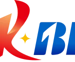okbet icon logo 150x124.webp