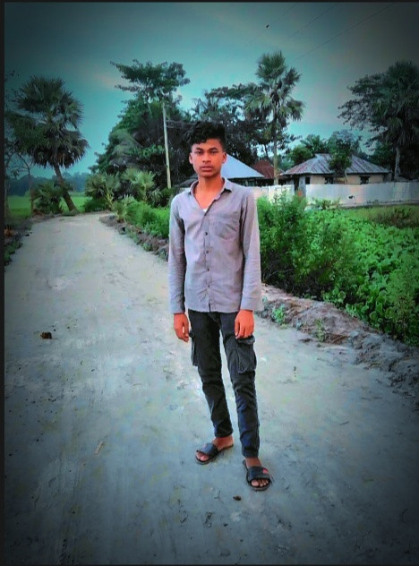 Screenshot 20230918 122900.jpg