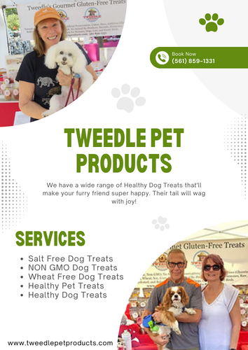 Tweedle Pet Products 29 sep.png