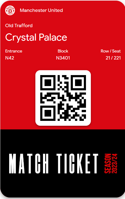 N3401 21 221.png