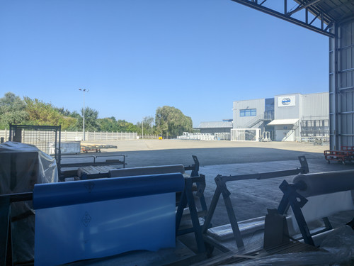AGC 20230929 121725680.jpg