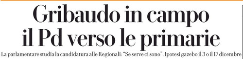 griba.jpg
