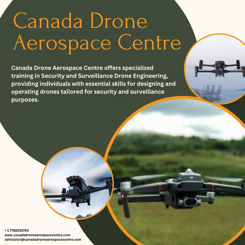 Canada Drone Aerospace Centre.jpg