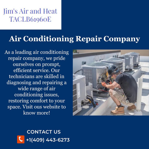 Jims Air and Heat Image.jpg